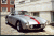 [thumbnail of 1960 Ferrari 250 SWB-silver&redstripe-fVr=mx=.jpg]